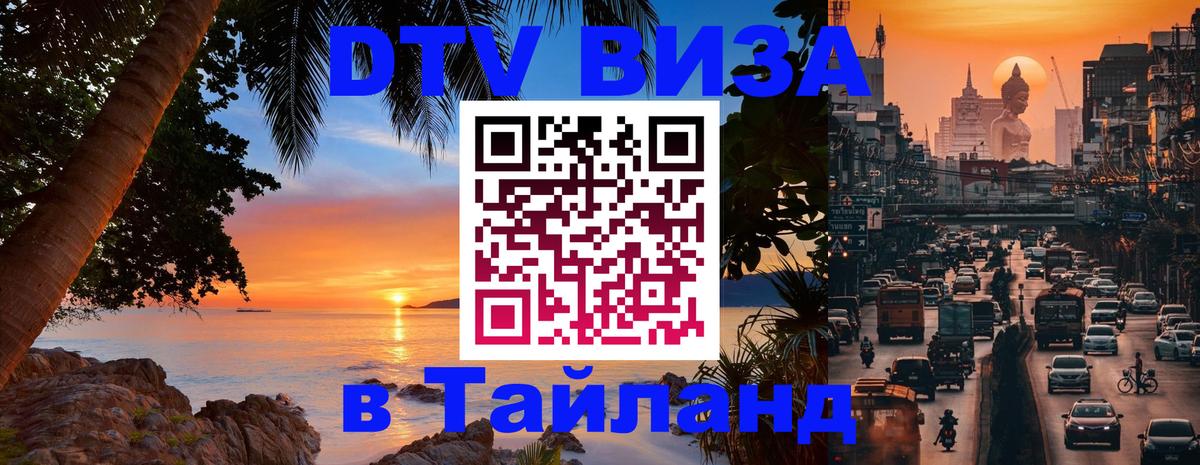 Оформление DTV визы под ключ: стоимость и тарифы, только загранпаспорт - Магнитогорск  20.11.2025 